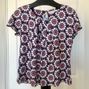 Top from Boden